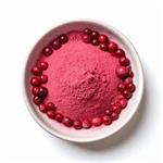Cranberry Extract