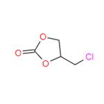 1,3-Dioxolan-2-one, 4-(chloromethyl)- pictures