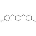 1,3-Bis(4-aMinophenoxy)benzene