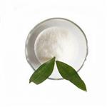 DL-beta-(3-Bromophenyl)alanine