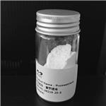 39219-28-8 Promestriene