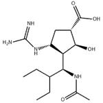 330600-85-6 Peramivir