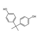 4,4'-Isopropylidenediphenol C12-15 alcohol phosphite