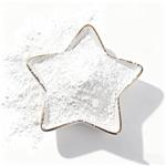 DHB (1-Testosterone cypionate )