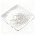 70288-86-7 Ivermectin