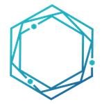 3,9-Divinyl-2,4,8,10-tetraoxaspiro[5.5]undecane