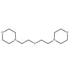 2,2-Dimorpholinodiethylether