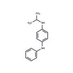 N-Isopropyl-N-Phenyl-1,4-Phenylenediamin pictures