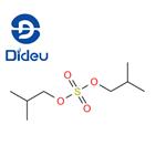 Bis(2-?methylpropyl) sulfate