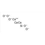 tricalcium silicon pentaoxide