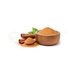 Cinnamon Extract