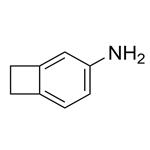 4-Aminobenzocyclobutene pictures