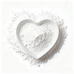 521-18-6 stanolone (DHT)