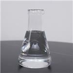 Hydrofluoric acid (70%)