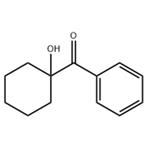 1-Hydroxycyclohexyl phenyl ketone
