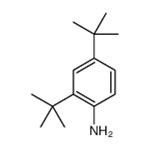 2,4-DI-TERT-BUTYLANILINE