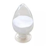 intermediate for Ibrexafungerp