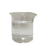 5-(Ethylthio)-1H-tetrazole