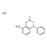 Nomifensine hydrochloride