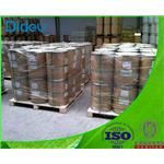 α-Ethylaminopentiophenone hydrochloride