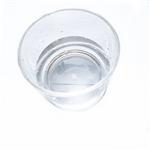 2',3',4',5'-TETRAFLUOROACETOPHENONE