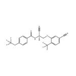 Cetyl hydroxyethylcellulose