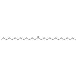 N-tridecyltridecan-1-amine
