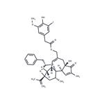 5'-Iodoresiniferatoxin