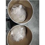 2-(2-methylprop-2-enoyloxy)ethyl benzoate