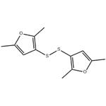 Bis(2,5-dimethyl-3-furyl)disulfide