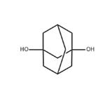 1,3-Adamantanediol