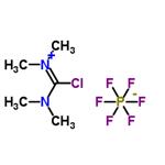 2,3,4-TRIFLUOROCINNAMICACID