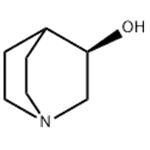 (R)-(-)-3-Quinuclidinol