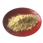 6-Methyl-2-pyridinecarboxaldehyde