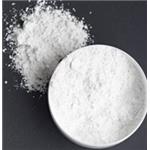 tris(2-methoxyethyl) orthoborate