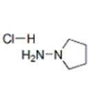 1-Aminopyrrolidine hydrochloride