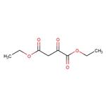 Diethyl oxalacetate