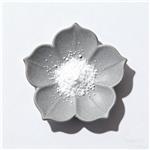 121062-08-6 MT-2 (Melanotan 2 Acetate)