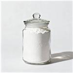 CJC-1295 Whitout DAC