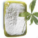 SODIUM 2-(4-METHOXYPHENOXY)PROPIONATE