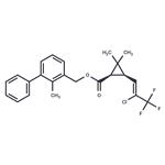 82657-04-3 Bifenthrin