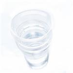 2',3',4',5'-TETRAFLUOROACETOPHENONE