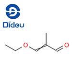 3-ETHOXYMETHACROLEIN
