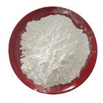 Chlorendic anhydride