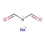 DIFORMYLIMIDE SODIUM SALT