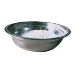 METHYL 4-AMINOSALICYLATE
