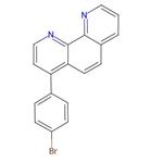 2,2'-(1,10-phenanthroline-2,9-diyl)diphenol