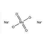Sodium molybdate