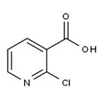 2942-59-8 2-Chloronicotinic acid