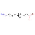 H2N-PEG48-PA
